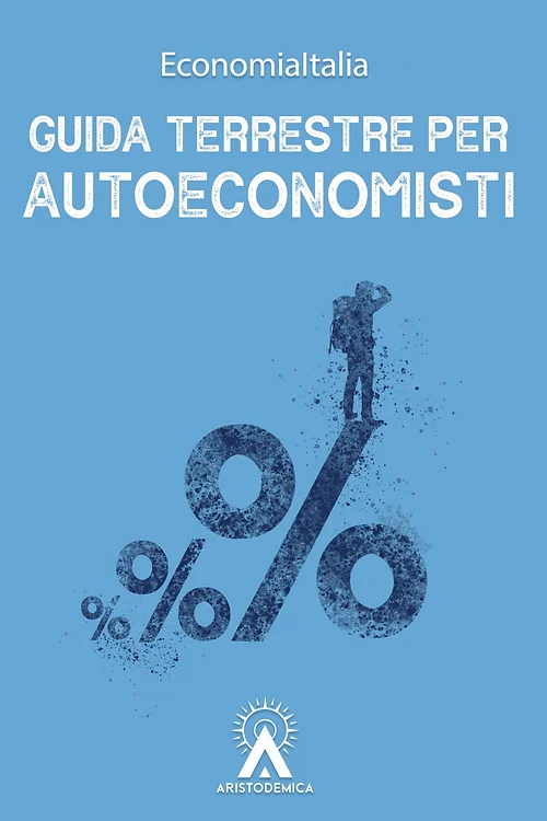 GUIDA-TERRESTRE-AUTOECONOMISTI