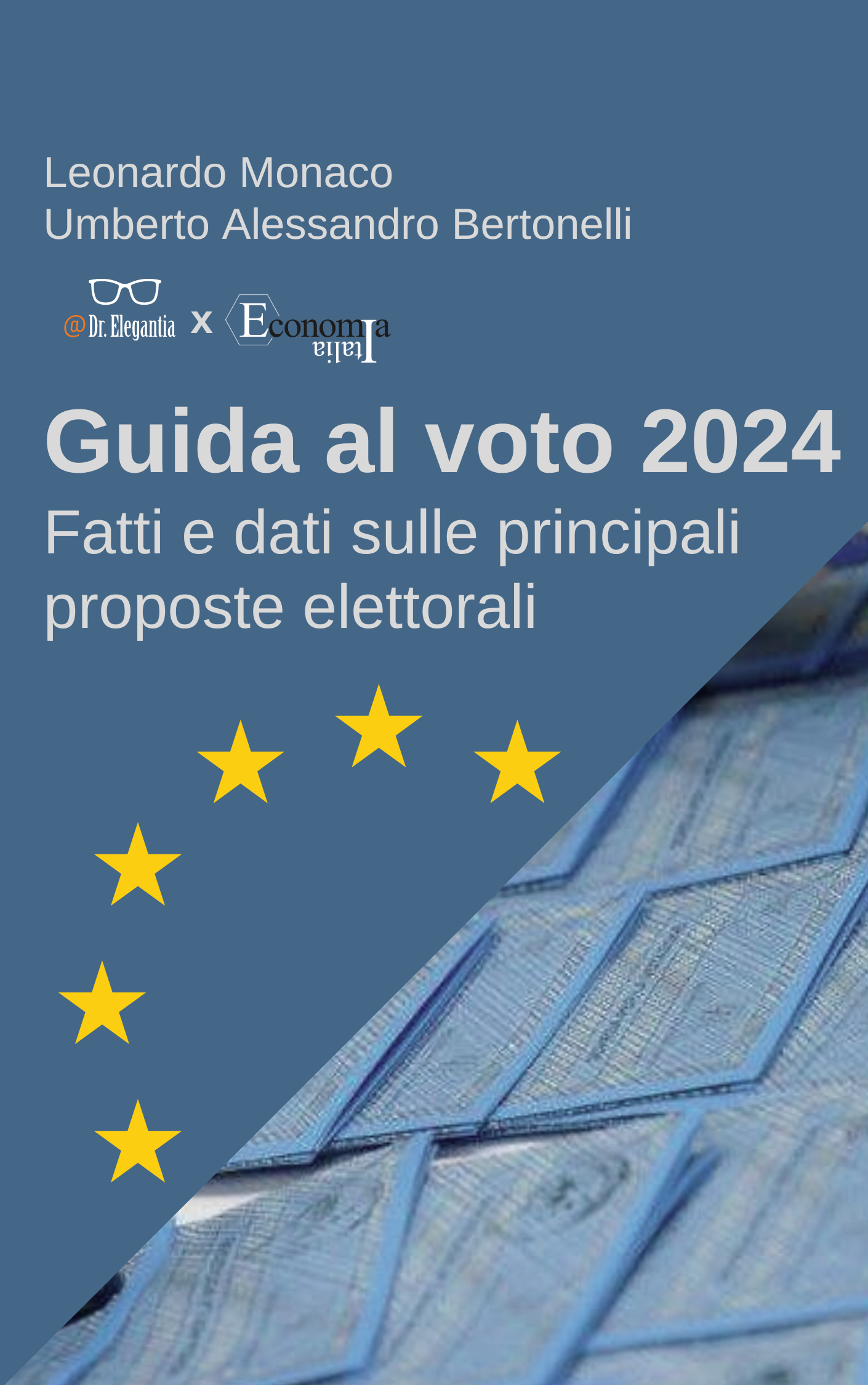 Guida-al-voto-2024