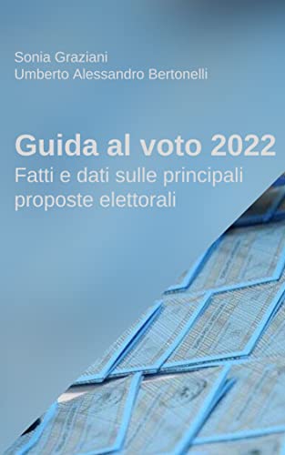 guida-voto-2022